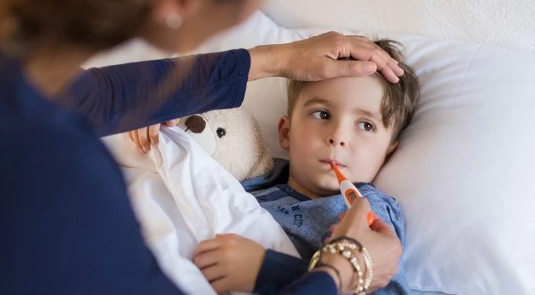 Παίζει με τους πολίτες η κυβέρνηση: «Επικοινωνιακά κόλπα» οι αριθμοί για τη γρίπη καταγγέλλει η ΠΟΕΔΗΝ